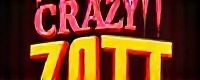 crazy 777